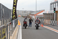 may-2015;motorbikes;no-limits;peter-wileman-photography;spain;trackday-digital-images;valencia