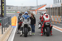 may-2015;motorbikes;no-limits;peter-wileman-photography;spain;trackday-digital-images;valencia