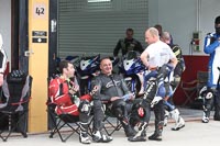 may-2015;motorbikes;no-limits;peter-wileman-photography;spain;trackday-digital-images;valencia