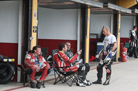 may-2015;motorbikes;no-limits;peter-wileman-photography;spain;trackday-digital-images;valencia