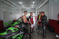 may-2015;motorbikes;no-limits;peter-wileman-photography;spain;trackday-digital-images;valencia