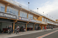 may-2015;motorbikes;no-limits;peter-wileman-photography;spain;trackday-digital-images;valencia