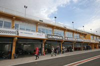 may-2015;motorbikes;no-limits;peter-wileman-photography;spain;trackday-digital-images;valencia