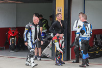 may-2015;motorbikes;no-limits;peter-wileman-photography;spain;trackday-digital-images;valencia