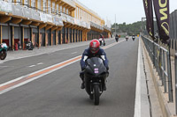 may-2015;motorbikes;no-limits;peter-wileman-photography;spain;trackday-digital-images;valencia