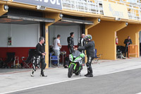 may-2015;motorbikes;no-limits;peter-wileman-photography;spain;trackday-digital-images;valencia