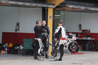 may-2015;motorbikes;no-limits;peter-wileman-photography;spain;trackday-digital-images;valencia