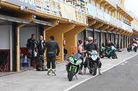 may-2015;motorbikes;no-limits;peter-wileman-photography;spain;trackday-digital-images;valencia