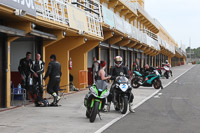 may-2015;motorbikes;no-limits;peter-wileman-photography;spain;trackday-digital-images;valencia