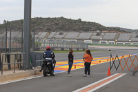 may-2015;motorbikes;no-limits;peter-wileman-photography;spain;trackday-digital-images;valencia