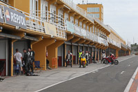 may-2015;motorbikes;no-limits;peter-wileman-photography;spain;trackday-digital-images;valencia