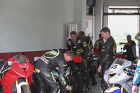 may-2015;motorbikes;no-limits;peter-wileman-photography;spain;trackday-digital-images;valencia