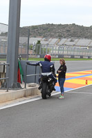 may-2015;motorbikes;no-limits;peter-wileman-photography;spain;trackday-digital-images;valencia