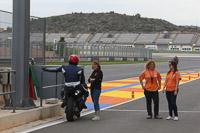 may-2015;motorbikes;no-limits;peter-wileman-photography;spain;trackday-digital-images;valencia