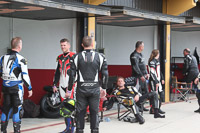 may-2015;motorbikes;no-limits;peter-wileman-photography;spain;trackday-digital-images;valencia