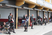 may-2015;motorbikes;no-limits;peter-wileman-photography;spain;trackday-digital-images;valencia