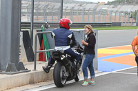 may-2015;motorbikes;no-limits;peter-wileman-photography;spain;trackday-digital-images;valencia