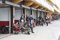 may-2015;motorbikes;no-limits;peter-wileman-photography;spain;trackday-digital-images;valencia