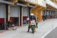 may-2015;motorbikes;no-limits;peter-wileman-photography;spain;trackday-digital-images;valencia