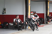 may-2015;motorbikes;no-limits;peter-wileman-photography;spain;trackday-digital-images;valencia