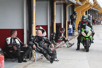 may-2015;motorbikes;no-limits;peter-wileman-photography;spain;trackday-digital-images;valencia