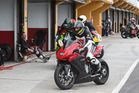 may-2015;motorbikes;no-limits;peter-wileman-photography;spain;trackday-digital-images;valencia