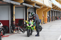 may-2015;motorbikes;no-limits;peter-wileman-photography;spain;trackday-digital-images;valencia