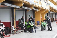 may-2015;motorbikes;no-limits;peter-wileman-photography;spain;trackday-digital-images;valencia