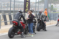 may-2015;motorbikes;no-limits;peter-wileman-photography;spain;trackday-digital-images;valencia