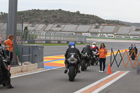 may-2015;motorbikes;no-limits;peter-wileman-photography;spain;trackday-digital-images;valencia