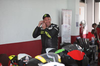 may-2015;motorbikes;no-limits;peter-wileman-photography;spain;trackday-digital-images;valencia