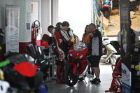 may-2015;motorbikes;no-limits;peter-wileman-photography;spain;trackday-digital-images;valencia