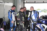 may-2015;motorbikes;no-limits;peter-wileman-photography;spain;trackday-digital-images;valencia