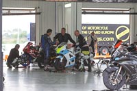 may-2015;motorbikes;no-limits;peter-wileman-photography;spain;trackday-digital-images;valencia