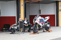 may-2015;motorbikes;no-limits;peter-wileman-photography;spain;trackday-digital-images;valencia