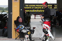 may-2015;motorbikes;no-limits;peter-wileman-photography;spain;trackday-digital-images;valencia