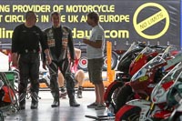 may-2015;motorbikes;no-limits;peter-wileman-photography;spain;trackday-digital-images;valencia