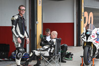 may-2015;motorbikes;no-limits;peter-wileman-photography;spain;trackday-digital-images;valencia