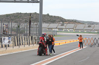 may-2015;motorbikes;no-limits;peter-wileman-photography;spain;trackday-digital-images;valencia