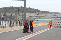 may-2015;motorbikes;no-limits;peter-wileman-photography;spain;trackday-digital-images;valencia