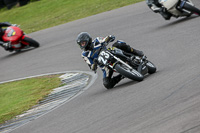 anglesey-no-limits-trackday;anglesey-photographs;anglesey-trackday-photographs;enduro-digital-images;event-digital-images;eventdigitalimages;no-limits-trackdays;peter-wileman-photography;racing-digital-images;trac-mon;trackday-digital-images;trackday-photos;ty-croes