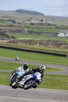 anglesey-no-limits-trackday;anglesey-photographs;anglesey-trackday-photographs;enduro-digital-images;event-digital-images;eventdigitalimages;no-limits-trackdays;peter-wileman-photography;racing-digital-images;trac-mon;trackday-digital-images;trackday-photos;ty-croes