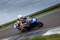 anglesey-no-limits-trackday;anglesey-photographs;anglesey-trackday-photographs;enduro-digital-images;event-digital-images;eventdigitalimages;no-limits-trackdays;peter-wileman-photography;racing-digital-images;trac-mon;trackday-digital-images;trackday-photos;ty-croes