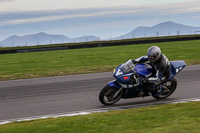 anglesey-no-limits-trackday;anglesey-photographs;anglesey-trackday-photographs;enduro-digital-images;event-digital-images;eventdigitalimages;no-limits-trackdays;peter-wileman-photography;racing-digital-images;trac-mon;trackday-digital-images;trackday-photos;ty-croes