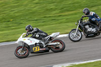 anglesey-no-limits-trackday;anglesey-photographs;anglesey-trackday-photographs;enduro-digital-images;event-digital-images;eventdigitalimages;no-limits-trackdays;peter-wileman-photography;racing-digital-images;trac-mon;trackday-digital-images;trackday-photos;ty-croes