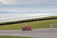 Inter Group Red/Orange Bikes