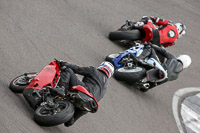 anglesey-no-limits-trackday;anglesey-photographs;anglesey-trackday-photographs;enduro-digital-images;event-digital-images;eventdigitalimages;no-limits-trackdays;peter-wileman-photography;racing-digital-images;trac-mon;trackday-digital-images;trackday-photos;ty-croes