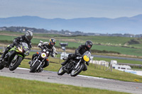 anglesey-no-limits-trackday;anglesey-photographs;anglesey-trackday-photographs;enduro-digital-images;event-digital-images;eventdigitalimages;no-limits-trackdays;peter-wileman-photography;racing-digital-images;trac-mon;trackday-digital-images;trackday-photos;ty-croes