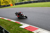 10-10-2015 Cadwell Park