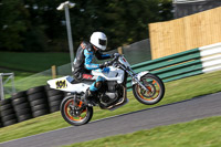 cadwell-no-limits-trackday;cadwell-park;cadwell-park-photographs;cadwell-trackday-photographs;enduro-digital-images;event-digital-images;eventdigitalimages;no-limits-trackdays;peter-wileman-photography;racing-digital-images;trackday-digital-images;trackday-photos